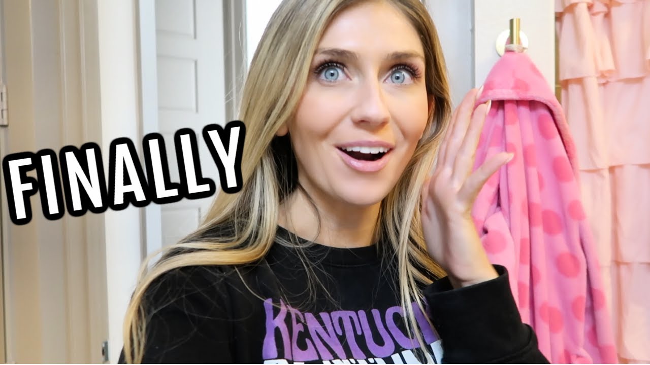 Apartment Updates Vlog Youtube Apartment Updates Vlog Youtube