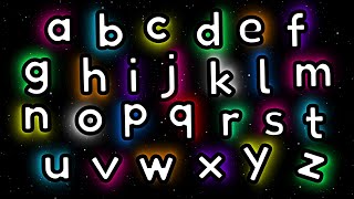 ABC Song | Alphabet for Kids | Learn ABC Song | #abcd | #abcdsong | #kidssongs | #nursaryrhymes