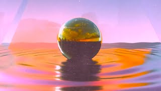 RUBYIBIS - Ripple Effect