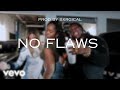 (FREE FOR PROFIT) Byron Messia Dancehall Type Beat “No Flaws”