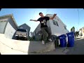 mason silva real street 2019 world of x games