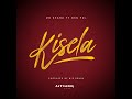 Mr Kesho x @BenPol  - Kisela (Audio)