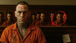 The Most HATED KILLERS Who Died Brutally BEHIND BARS