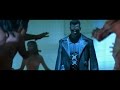 Blade Trilogy Fight Moves Compilation Hd