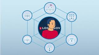 Becoming a Login.gov Partner