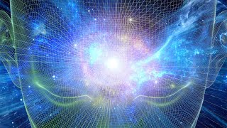 Nikola Tesla 369 Manifestation ~ Manifest Anything in Your Life with Gratitude Energy Vibration