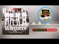 Mr. Bow- Winners (Feat. Gospel Silinda  Ubaka & Henny C)  Audio Visualizar 2024