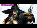 the greatest inquistor ever inquisitor katarinya greyfax warhammer 40k lore