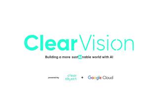 Real-Time AI Insights for Manufacturing