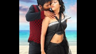 Balapam Patti Bhama Odilo Telugu Movie Trailer 3 -Rashmi gautam !! Shanthanu Bhagyaraj