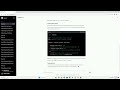 python requests post status code