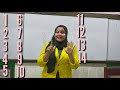 Video Simulasi Mata Kuliah PKM (Pemantapan Kemampuan Mengajar) | Universitas Terbuka