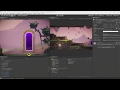 Visual Studio & Unity: Editing Your Game Code