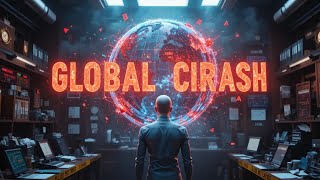 “The Tiny Math Error That Crashed the World”,