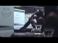 2 Chainz - Halo: Letter From My Unborn Son (Prod. by Track Or Die)