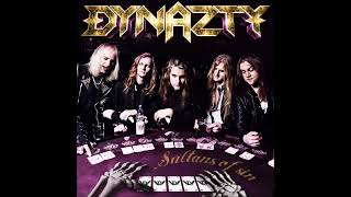 Dynazty   Sultans Of Sin Full Album