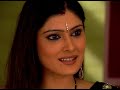 mamta hindi tv serial full ep 219 neha mehta anand suryavanshi zee tv