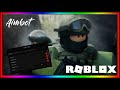 Easy Aimbot & ESP // Works on EVERY game // Roblox Exploit Hack Pastebin Aimlock