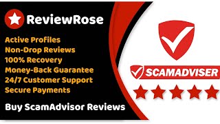 SCAM ADVISER WEBSITE / HOW TO FIND THE TRUSTED PLATFORM FOR EARNING / IS IT FAKE OR REAL ? / ITTECH