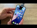 how to use apple iphone 16 pro camera take u0026 edit settings videos u0026 photos using iphone 16 pro max