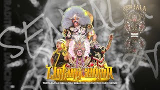 LIVE SENJALA SENI JARANAN LINTANG ABYOR 09 November 2024