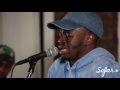 mannywellz alright rendition sofar nyc