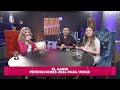 predicciones 2024 virgo canal 13