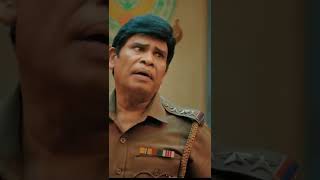 Prince Telugu Trailer