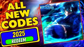 NEW CODES ROBLOX LockOver CODES 2024 | LockOver CODES | LockOver LockOver codes