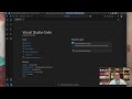 PHP Variable Scope
