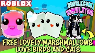Roblox Live Free Beach And Legendary Pets In Bubblegum