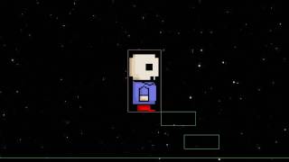 libgdx box2d physics