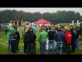 impressie nationale gazon demodag 2014 eemnes