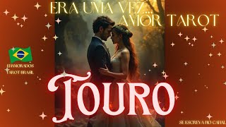 ♉🧡 TOURO ♉🧡Tá na cara do GOLL 🥰🌹🪄 IMPOSSÍVEL NÃO Acontecer dessa vez 💐