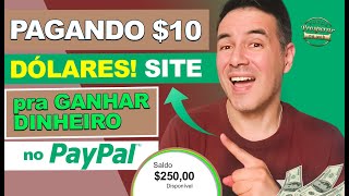 GANHE DINHEIRO ONLINE COM O TIMEBUCKS: TUTORIAL COMPLETO PARA MAXIMIZAR SEUS GANHOS!