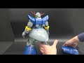 教えて！ガンプラコンシェルジュ！！ 134【配信直前！『sdガンダム 三国創傑伝』】