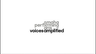 Voices Amplified Recap Video