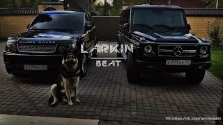 Free beat | Hip Hop | Beat rap | By Larkin Beat