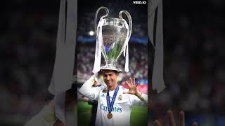 🥶 Cristiano Ronaldo 🥶
