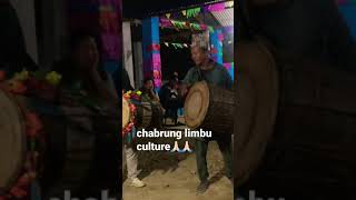 #limbu_culture #chabrung #fyp #goviral #keepsupporting