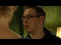 Ben Mitchell 23rd January 2012 Part 4