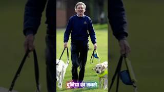 Hachiko 🐕 इससे वफादार DOG दुनिया ने नही देखा होगा 🐕🔥 कमाल की story 🔥 #shorts #youtubeshorts