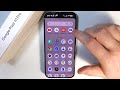 Google Pixel 10 Pro - How to Clone Apps