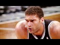ESPN NBA IMAGINE DRAGONS OPEN