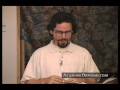 how do we achieve ihsan ... repentance hamza yusuf