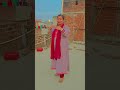 rahua chali gaini pardes maja mare bhojpuri music song 👌👌👌❤️