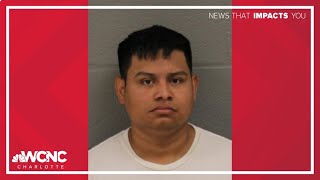 Arrest made in deadly east Charlotte shooting