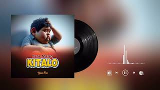 Cyza Musiq-Kitalo [Official Audio]