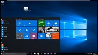 How To Create Desktop Shortcuts In Windows 10