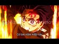 amv thiên Ý jena kimetsu no yaiba season 1 season 3 • by 🌊mizuhana makomo🌸